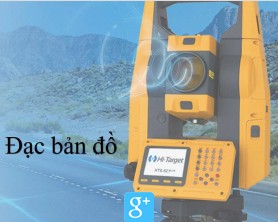 TƯ VẤN, ĐO ĐẠC BẢN ĐỒ