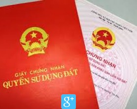 CẤP GIẤY QSD ĐẤT Ở - NHÀ Ở