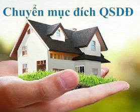 DỊCH VỤ LÀM HỒ SƠ NHÀ ĐẤT