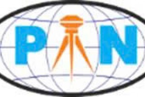 tuyển nhân viên kế toán