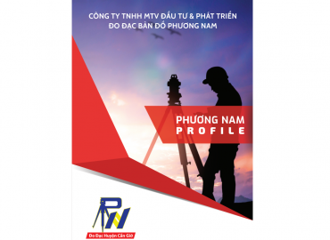 Bạn biết gì về lĩnh vực đo đạc???